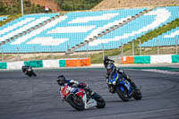 motorbikes;no-limits;november-2019;peter-wileman-photography;portimao;portugal;trackday-digital-images